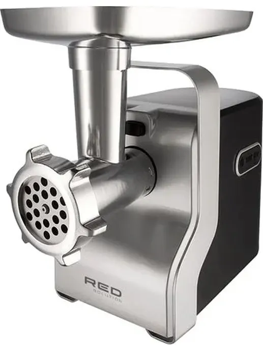 Мясорубка RED SOLUTION RMG-1230-7