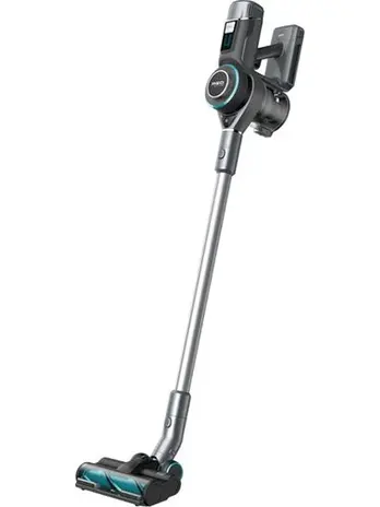 Пылесос вертикальный RED SOLUTION RV-UR3100