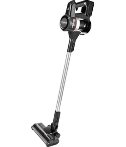 Пылесос вертикальный RED SOLUTION RV-UR362 на скидке