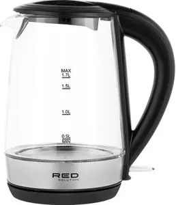 Чайник RED SOLUTION RK-G193 на скидке