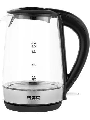 Чайник RED SOLUTION RK-G193