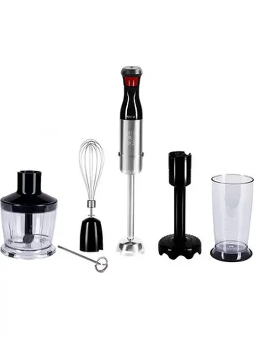 Блендер RED SOLUTION RHB-2968