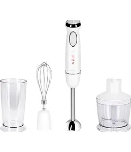 Блендер RED SOLUTION RHB-2972 на скидке