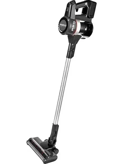 Пылесос вертикальный RED SOLUTION RV-UR362