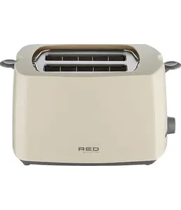 Тостер RED SOLUTION RT-411 на скидке