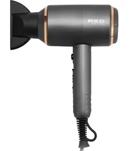 Фен RED SOLUTION RF-535 на скидке