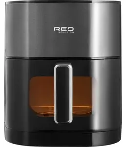 Аэрогриль RED SOLUTION COLORSENSE W260 на скидке