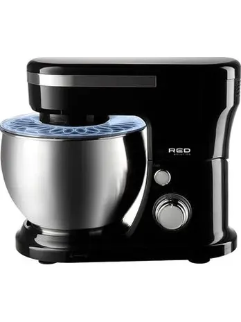 Планетарный миксер RED SOLUTION RFM-5393