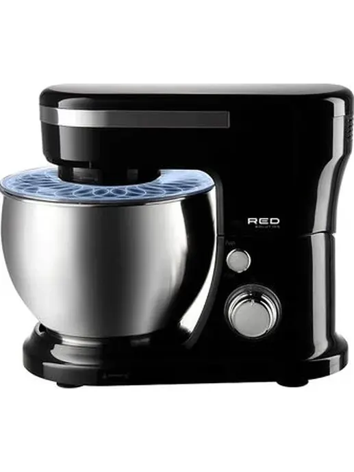 Планетарный миксер RED SOLUTION RFM-5393