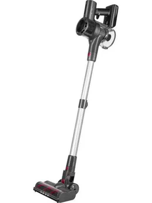 Пылесос вертикальный RED SOLUTION V3060