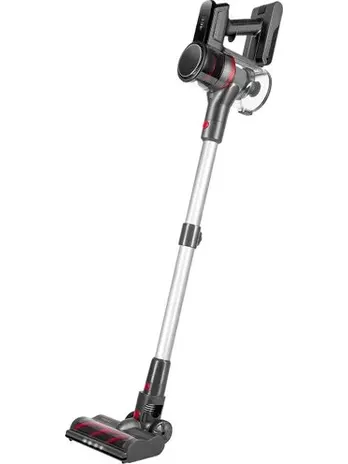Пылесос вертикальный RED SOLUTION V3070