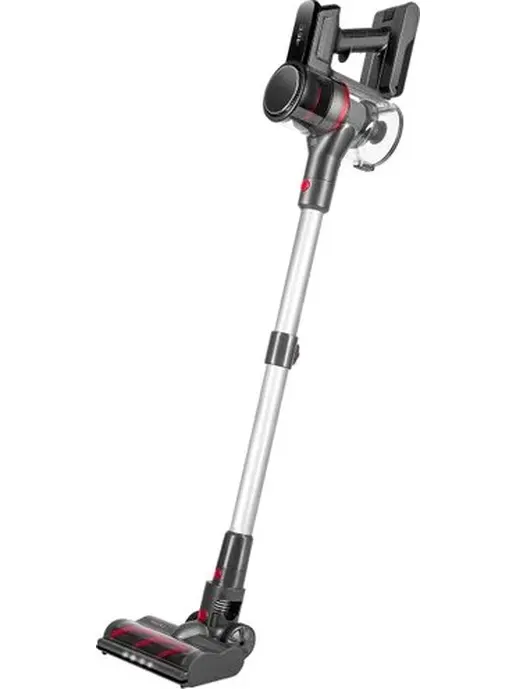 Пылесос вертикальный RED SOLUTION V3070