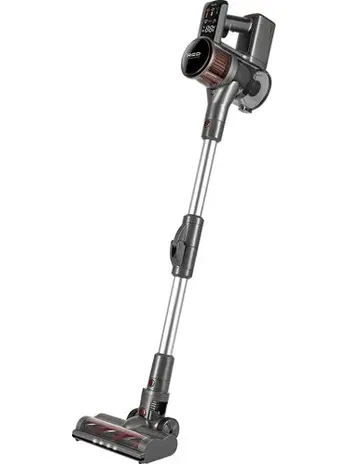 Пылесос вертикальный RED SOLUTION V3090