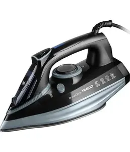 Утюг RED SOLUTION I298 на скидке