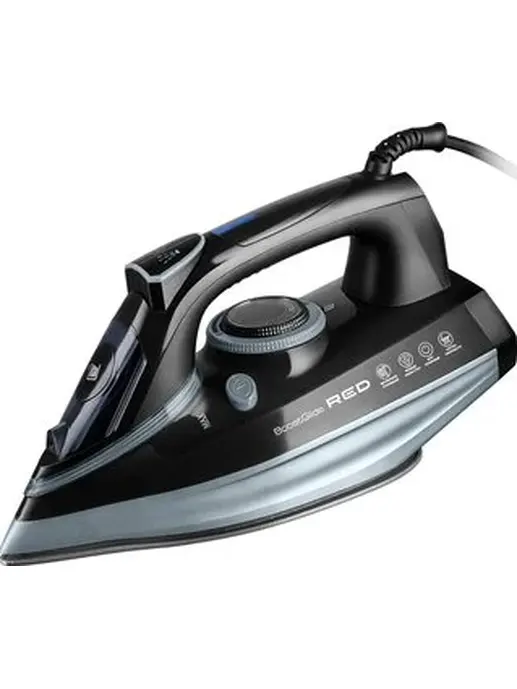 Утюг RED SOLUTION I298