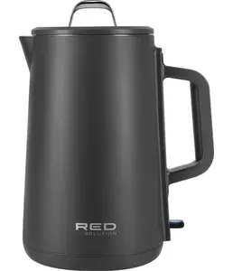 Чайник RED SOLUTION AM102 на скидке