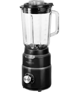 Блендер RED SOLUTION RSB-3402 на скидке