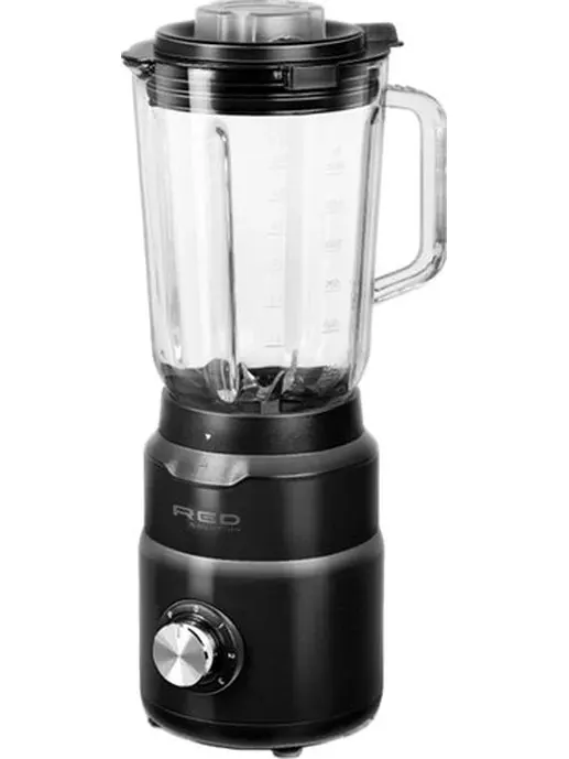 Блендер RED SOLUTION RSB-3402