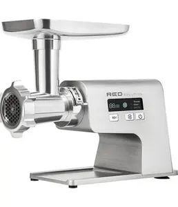 Мясорубка RED SOLUTION RMG-M1250-8 на скидке