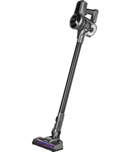 Пылесос вертикальный RED EVOLUTION RV-UR383 на скидке