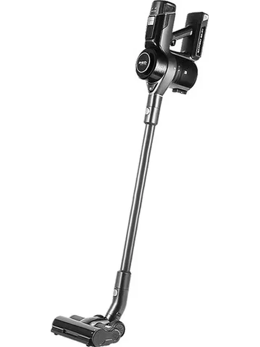 Пылесос вертикальный RED SOLUTION RV-UR3200