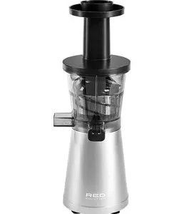 Соковыжималка RED SOLUTION RJ-914S на скидке