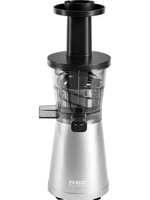 Соковыжималка RED SOLUTION RJ-914S