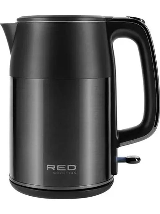 Чайник RED SOLUTION AM101
