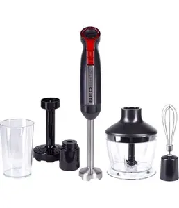 Блендер RED SOLUTION RHB-2971 на скидке