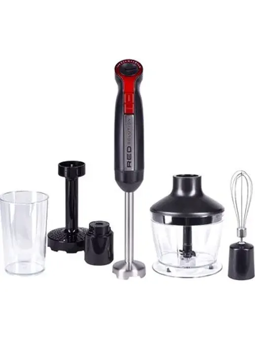 Блендер RED SOLUTION RHB-2971