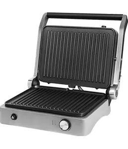 Гриль RED SOLUTION SteakPRO RGM-M814 на скидке