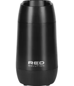 Кофемолка RED SOLUTION RCG-1610 на скидке