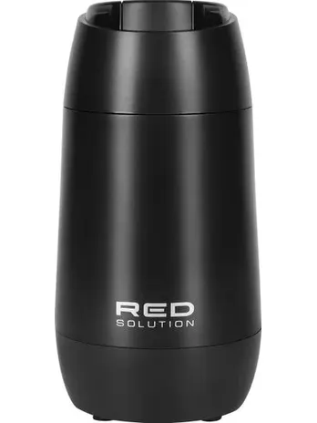 Кофемолка RED SOLUTION RCG-1610