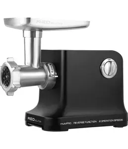 Мясорубка RED SOLUTION RMG-M1225 на скидке