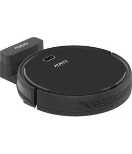 Пылесос-робот RED EVOLUTION RV-R571 на скидке