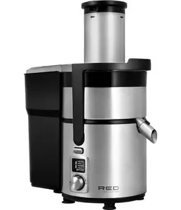 Соковыжималка RED SOLUTION J940 на скидке