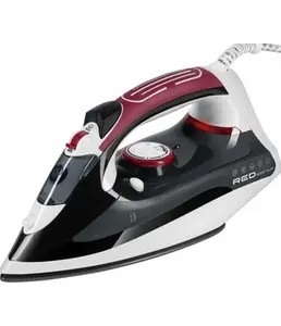 Утюг RED SOLUTION I281 на скидке