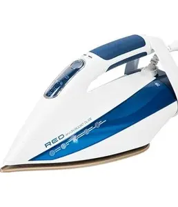 Утюг RED SOLUTION RI-C295 на скидке