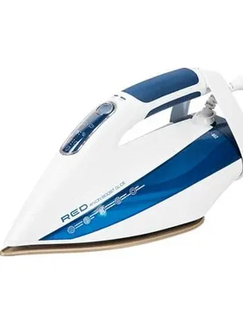 Утюг RED SOLUTION RI-C295