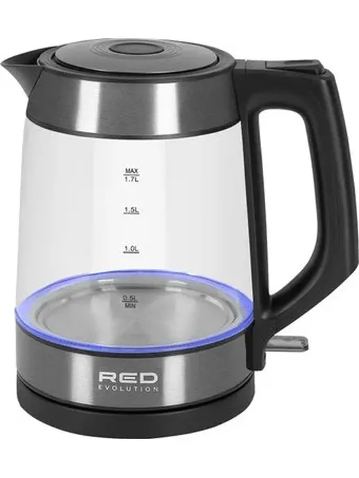 Чайник RED EVOLUTION RK-G20