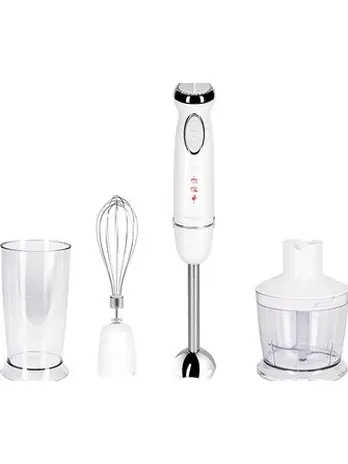 Блендер RED SOLUTION RHB-2972