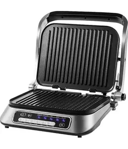 Гриль RED SOLUTION SteakPRO RGM-M805 на скидке