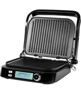 Гриль-духовка RED SOLUTION SteakPRO RGM-G850P на скидке