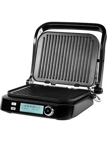 Гриль-духовка RED SOLUTION SteakPRO RGM-G850P