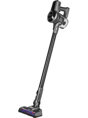 Пылесос вертикальный RED EVOLUTION RV-UR383