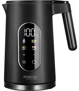 Чайник RED SOLUTION COLORSENSE AM108D на скидке
