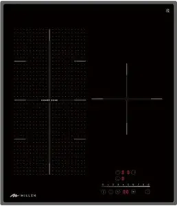 Посудомоечная машина MILLEN MDW 452 на скидке