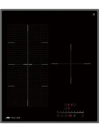 Посудомоечная машина MILLEN MDW 452
