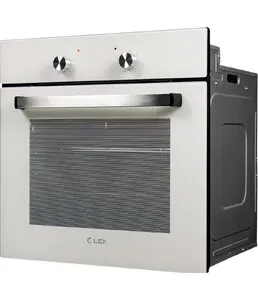 LEX EDM 040 IV LIGHT духовой шкаф на скидке