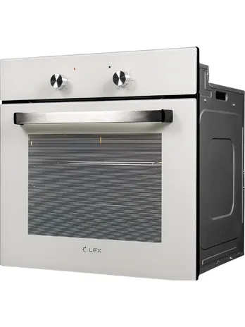 LEX EDM 040 IV LIGHT духовой шкаф